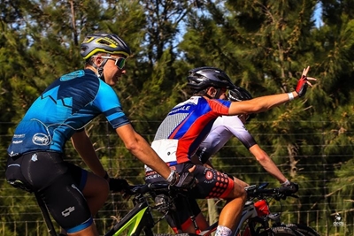 Countdown to fun: Grootbrak Grabadoo kicks off last day of 2025!