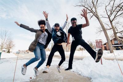 Youth unemployment in South Africa: 49% have no job opportunities