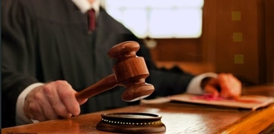 Dad who killed son after mistaking him for a burglar freed after murder conviction