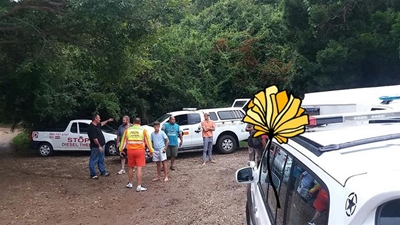 Brawl leads to fatal stabbing