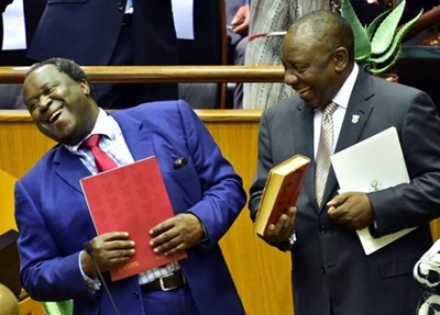 Budget ‘pain will hit us after election’