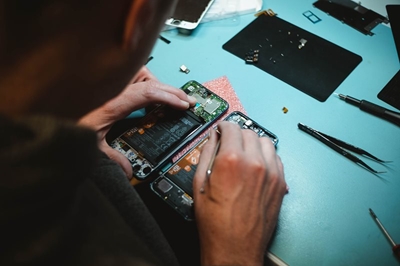 Can you sue Eskom for damage to your appliances due to load shedding?