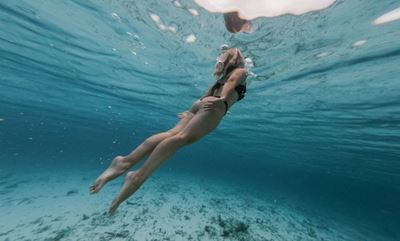 Beach, safari and everything in-between: Three must-visit Mozambican islands