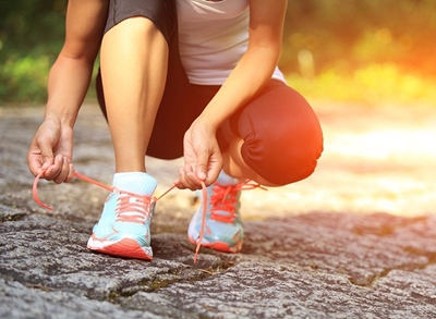 Cabinet approves policy for women in sport