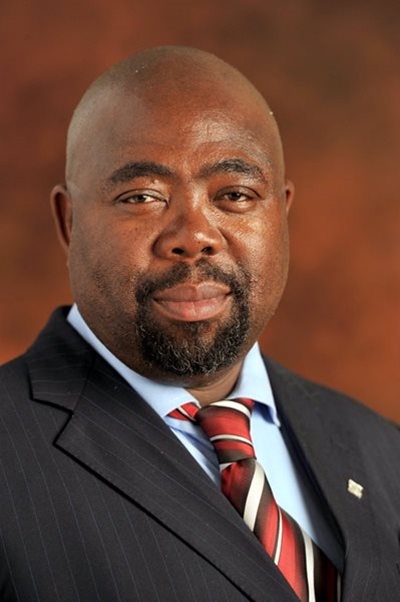 Government to assist workers affected by looting in Gauteng, KZN