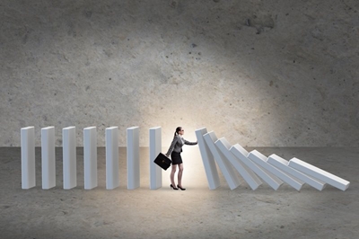 Business rescue a viable option?