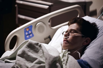 SA Bone Marrow registry calls on public support
