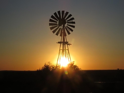 Tourism chief expects busy season