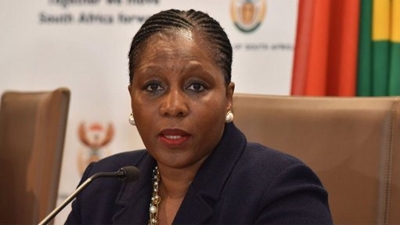 Work underway to cautiously withdraw National State of Disaster
