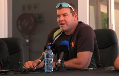 ‘Four-day tests a boost for smaller nations’