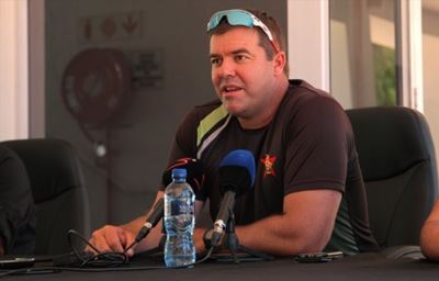 ‘Four-day tests a boost for smaller nations’