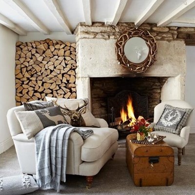 tricks for selling during winter george herald