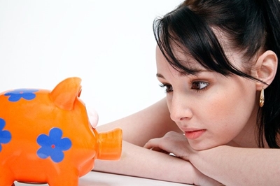 Tips to help you deal with rising interest rates