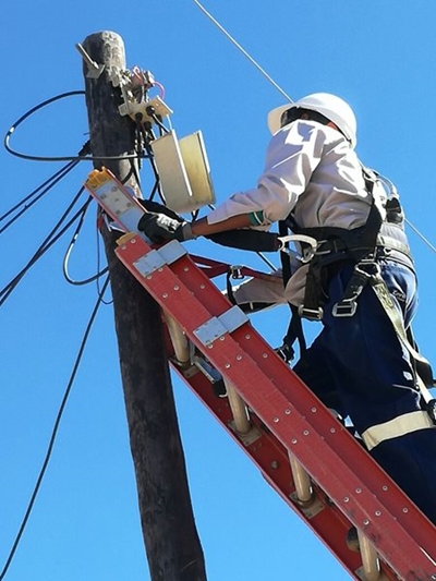 Eskom announces winter plan 