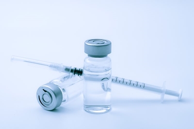 AU working to secure vaccines for Africa