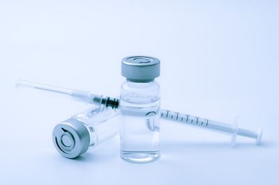 AU working to secure vaccines for Africa