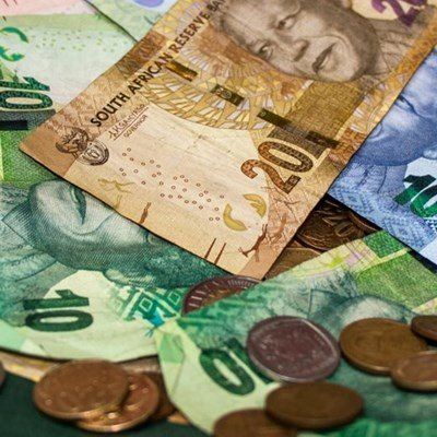 Consumers urged to buy local goods