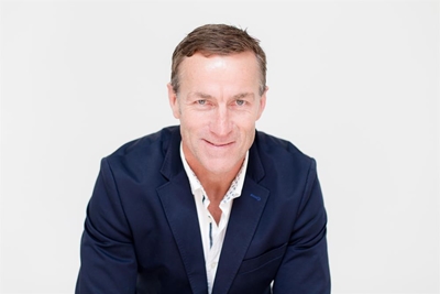 Rugby great to grace chamber golf dinner