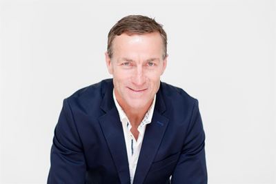 Rugby great to grace chamber golf dinner