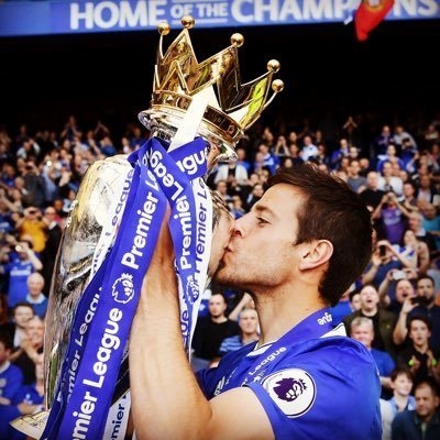 Azpilicueta calls for Blues response