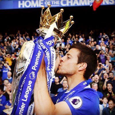 Azpilicueta calls for Blues response