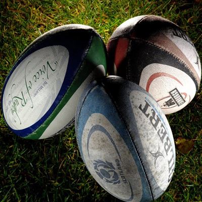 How will the Boks respond? Nienaber’s week of big decisions 
