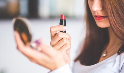10 interesting facts you didn’t know about lipstick