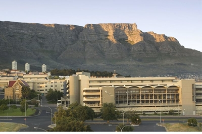Students to protest over Nsfas funding cuts, new payment methods