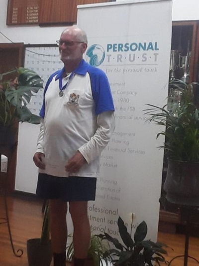 4 medals for Midlands clubs 