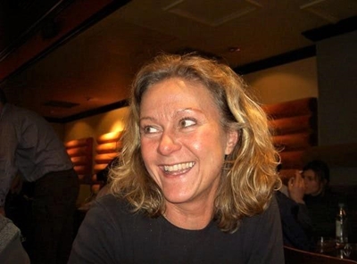 Husband recounts drowning