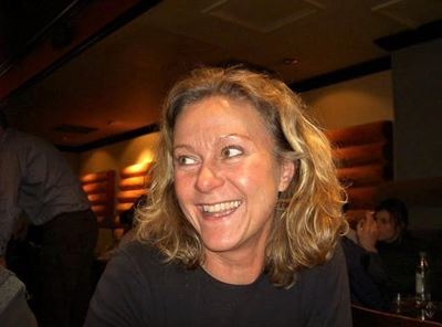 Husband recounts drowning