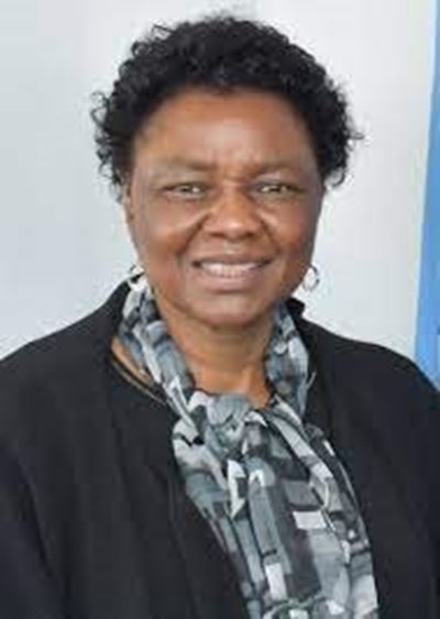 Prof Mkhize's memorial service to be held on Thursday