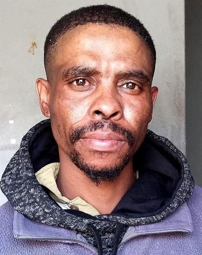 Boyfriend gets 15 years for murder