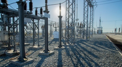 Planned power outage: Lawaaikamp