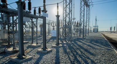 Planned power outage: Lawaaikamp