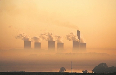 Eskom says power stations operate optimally despite wage protest
