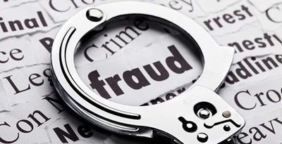 Police bust sly fraud syndicate