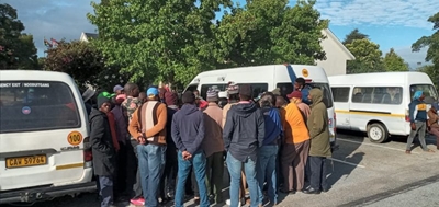 Codeta awaits court ruling