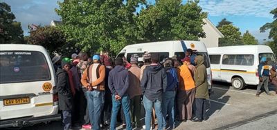 Codeta awaits court ruling