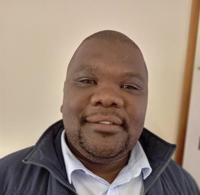 Knysna, George housing indaba