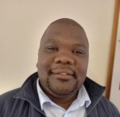 Knysna, George housing indaba