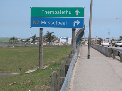 Update: Taxi strike impacts commuters