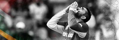 ‘We are not rubbish’, says emotional Proteas spinner Shamsi