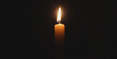 Load shedding extended