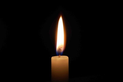 Be prepared for load shedding