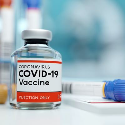 Several sites open for vaccination this week