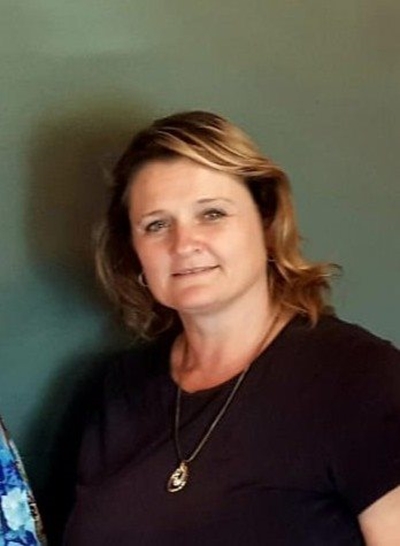 Meet the SA Council for Business Women Mossel Bay branch committee