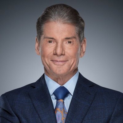 WWE boss Vince McMahon resigns, again “Out of respect for the WWE Universe,” amid sex trafficking allegations 