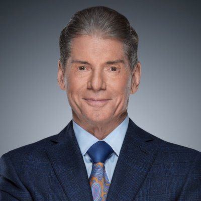 WWE boss Vince McMahon resigns, again “Out of respect for the WWE Universe,” amid sex trafficking allegations 