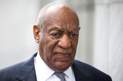 Bill Cosby sexual assault retrial set to begin